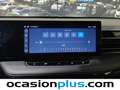 MG HS 1.5 T-GDI Comfort Aut. Gris - thumbnail 28