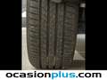 MG HS 1.5 T-GDI Comfort Aut. Gris - thumbnail 33