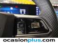 MG HS 1.5 T-GDI Comfort Aut. Gris - thumbnail 23
