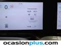 MG HS 1.5 T-GDI Comfort Aut. Gris - thumbnail 10