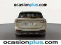 MG HS 1.5 T-GDI Comfort Aut. Gris - thumbnail 18