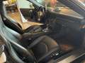 Porsche 911 Carrera S Coupé PDK TETTO APRIBILE Noir - thumbnail 9