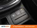 Ford Fiesta 1.0 EcoBoost Active Grau - thumbnail 27