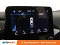 Ford Fiesta 1.0 EcoBoost Active Grau - thumbnail 23
