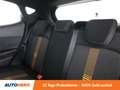 Ford Fiesta 1.0 EcoBoost Active Grau - thumbnail 15