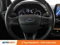 Ford Fiesta 1.0 EcoBoost Active Grau - thumbnail 19
