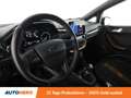 Ford Fiesta 1.0 EcoBoost Active Grau - thumbnail 12