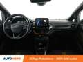 Ford Fiesta 1.0 EcoBoost Active Grau - thumbnail 13