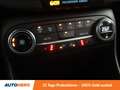 Ford Fiesta 1.0 EcoBoost Active Grau - thumbnail 25
