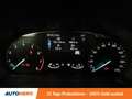 Ford Fiesta 1.0 EcoBoost Active Grau - thumbnail 20