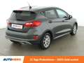 Ford Fiesta 1.0 EcoBoost Active Grau - thumbnail 6
