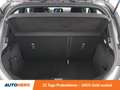 Ford Fiesta 1.0 EcoBoost Active Grau - thumbnail 18