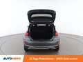 Ford Fiesta 1.0 EcoBoost Active Grau - thumbnail 17