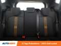 Ford Fiesta 1.0 EcoBoost Active Grau - thumbnail 16