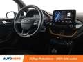 Ford Fiesta 1.0 EcoBoost Active Grau - thumbnail 14