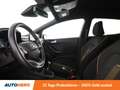 Ford Fiesta 1.0 EcoBoost Active Grau - thumbnail 11