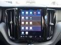 Volvo XC60 Ultra Dark B5 AWD/Dark/AHK/FourC/360/HeadUp Weiß - thumbnail 14