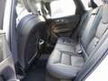 Volvo XC60 Ultra Dark B5 AWD/Dark/AHK/FourC/360/HeadUp Weiß - thumbnail 12