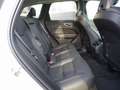 Volvo XC60 Ultra Dark B5 AWD/Dark/AHK/FourC/360/HeadUp Weiß - thumbnail 11