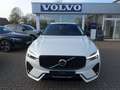 Volvo XC60 Ultra Dark B5 AWD/Dark/AHK/FourC/360/HeadUp Weiß - thumbnail 5
