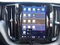 Volvo XC60 Ultra Dark B5 AWD/Dark/AHK/FourC/360/HeadUp Weiß - thumbnail 16