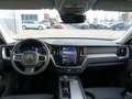 Volvo XC60 Ultra Dark B5 AWD/Dark/AHK/FourC/360/HeadUp Weiß - thumbnail 19