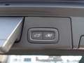 Volvo XC60 Ultra Dark B5 AWD/Dark/AHK/FourC/360/HeadUp Weiß - thumbnail 25