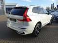 Volvo XC60 Ultra Dark B5 AWD/Dark/AHK/FourC/360/HeadUp Weiß - thumbnail 3