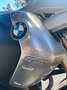 BMW R 1200 GS Grigio - thumbnail 3