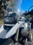 BMW R 1200 GS Grigio - thumbnail 1