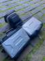 BMW R 1200 GS Grigio - thumbnail 5