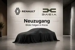 Renault Captur II Intens E Tech Plug In Hybrid