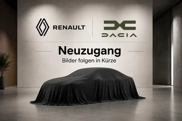 Renault Captur II Intens E Tech Plug In Hybrid