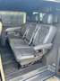 Mercedes-Benz V 300 DUBBELE CABINE | AMG | 67.000 NETTO | NIEUW | Noir - thumbnail 13