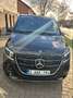 Mercedes-Benz V 300 DUBBELE CABINE | AMG | 67.000 NETTO | NIEUW | Noir - thumbnail 10