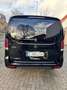 Mercedes-Benz V 300 DUBBELE CABINE | AMG | 67.000 NETTO | NIEUW | Noir - thumbnail 5