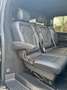 Mercedes-Benz V 300 DUBBELE CABINE | AMG | 67.000 NETTO | NIEUW | Noir - thumbnail 18
