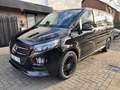 Mercedes-Benz V 300 DUBBELE CABINE | AMG | 67.000 NETTO | NIEUW | Noir - thumbnail 25