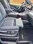 Mercedes-Benz V 300 DUBBELE CABINE | AMG | 67.000 NETTO | NIEUW | Noir - thumbnail 21