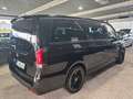 Mercedes-Benz V 300 DUBBELE CABINE | AMG | 67.000 NETTO | NIEUW | Noir - thumbnail 29