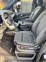 Mercedes-Benz V 300 DUBBELE CABINE | AMG | 67.000 NETTO | NIEUW | Noir - thumbnail 16