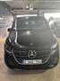 Mercedes-Benz V 300 DUBBELE CABINE | AMG | 67.000 NETTO | NIEUW | Noir - thumbnail 28