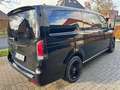 Mercedes-Benz V 300 DUBBELE CABINE | AMG | 67.000 NETTO | NIEUW | Noir - thumbnail 8