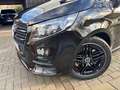 Mercedes-Benz V 300 DUBBELE CABINE | AMG | 67.000 NETTO | NIEUW | Noir - thumbnail 2