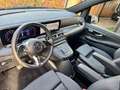 Mercedes-Benz V 300 DUBBELE CABINE | AMG | 67.000 NETTO | NIEUW | Noir - thumbnail 15