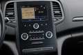 Renault Megane Estate 1.5 dCi Zen | Navi | Cruise | Automaat | Cl Grijs - thumbnail 9