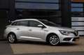 Renault Megane Estate 1.5 dCi Zen | Navi | Cruise | Automaat | Cl Grijs - thumbnail 19
