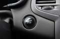 Renault Megane Estate 1.5 dCi Zen | Navi | Cruise | Automaat | Cl Grijs - thumbnail 18