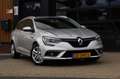 Renault Megane Estate 1.5 dCi Zen | Navi | Cruise | Automaat | Cl Grijs - thumbnail 26