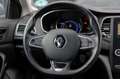 Renault Megane Estate 1.5 dCi Zen | Navi | Cruise | Automaat | Cl Grijs - thumbnail 8